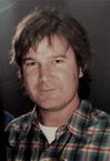 Gore Verbinski photo
